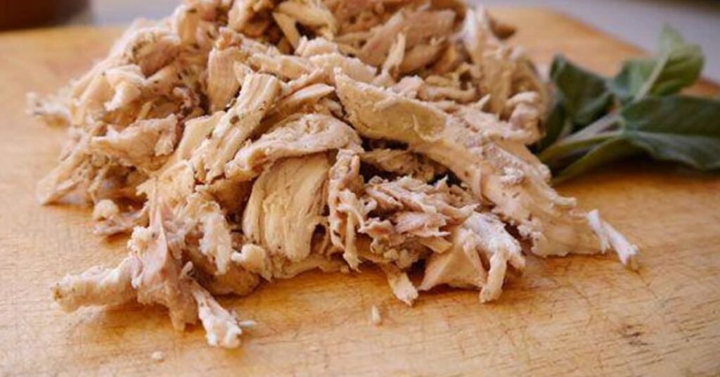 Pro Tips for Maximum Moisture and Flavor