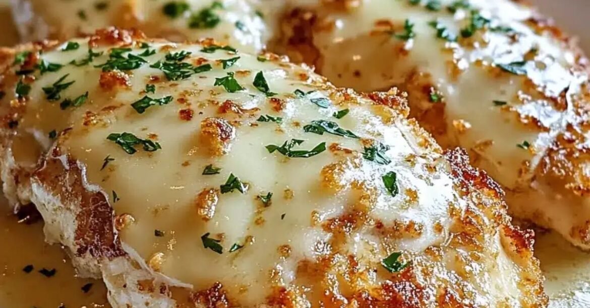 mexican chicken recipes