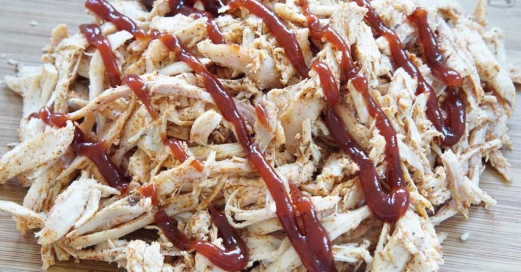 Why You'll Love This Chicken Carbonara Recipe