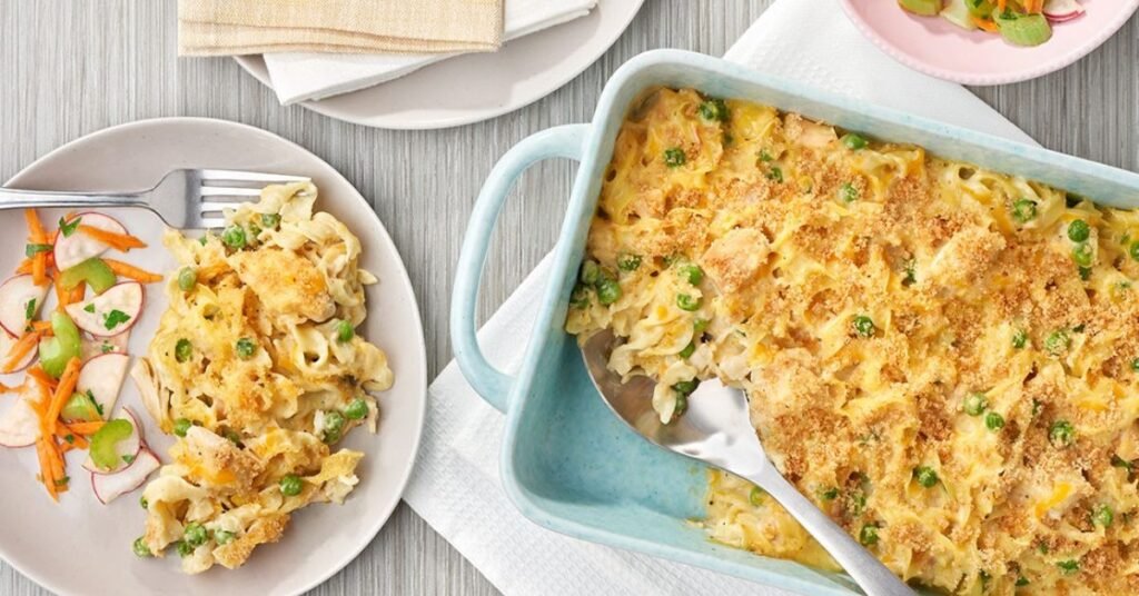 Creative Ways to Use Leftover Chicken Legs