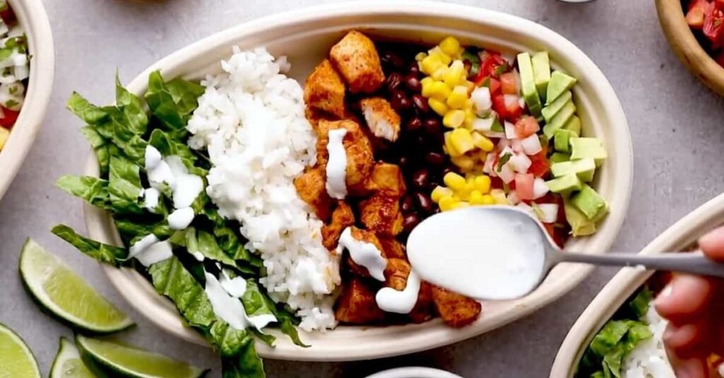 Tips & Tricks for Making the Perfect Chicken Burrito Recipe