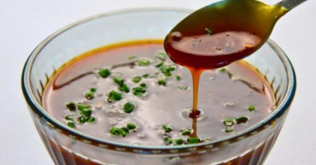 Flavor Variations for Korean Fried Chicken Recipe