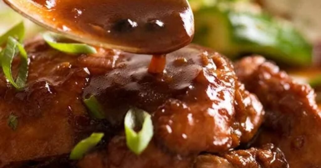  Reader Interaction & Chicken Adobo Community Favorites