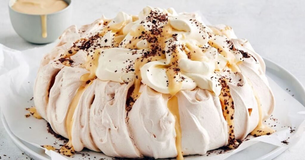 Marry Me Chicken Recipe Slow Cooker