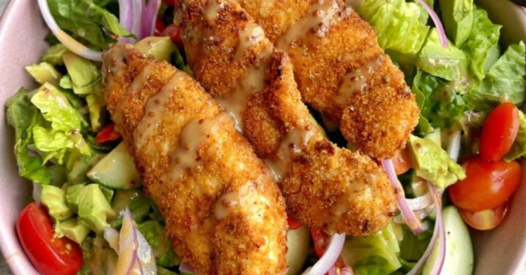 Tips for Perfect Crispy Buttermilk Fried Chicken