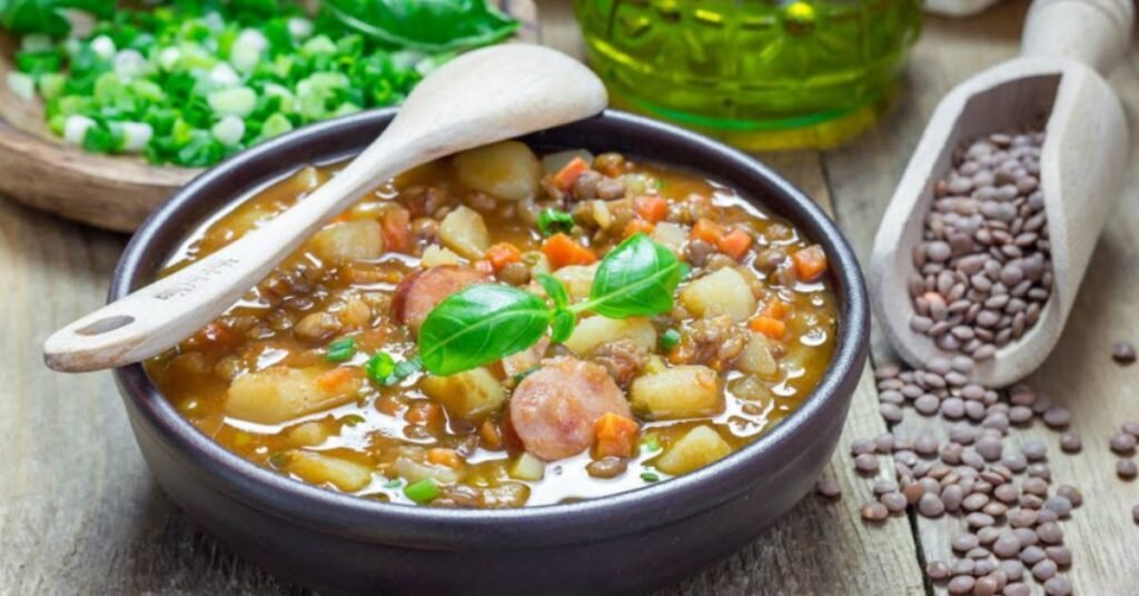 chipotle honey chicken recipe